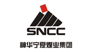 神華寧夏煤業集團 神華寧夏煤業集團